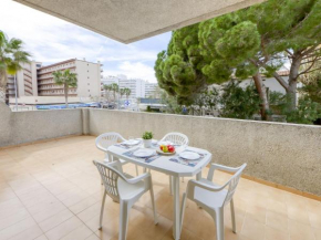 Apartment Mismar-2 by Interhome